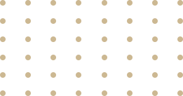 https://taxixanhquangninh.com/wp-content/uploads/2020/04/floater-gold-dots.png